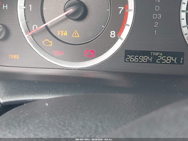 Продажа на аукционе авто 2008 Honda Accord 3.5 Ex-l, vin: 1HGCP36818A073568, номер лота: 46210653