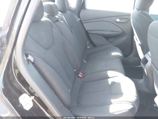 Aukcja sprzedaży 2013 Dodge Dart Sxt, vin: 1C3CDFBAXDD324988, numer aukcji: 46210667