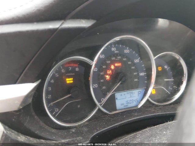 2015 Toyota Corolla Le მანქანა იყიდება აუქციონზე, vin: 2T1BURHE3FC394786, აუქციონის ნომერი: 46210679