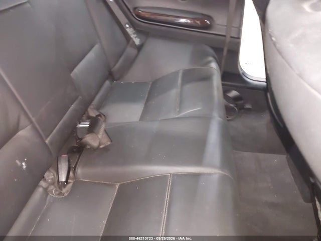 Продаж на аукціоні авто 2004 Bmw 330ci, vin: WBABD534X4PL13625, номер лоту: 46210723