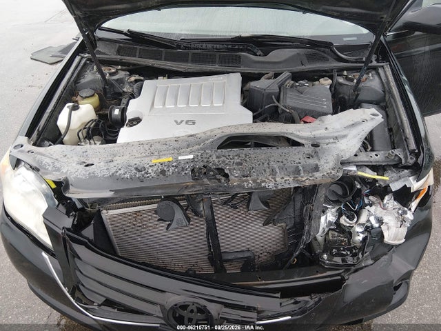 Aukcja sprzedaży 2008 Toyota Avalon Touring, vin: 4T1BK36B28U280520, numer aukcji: 46210751