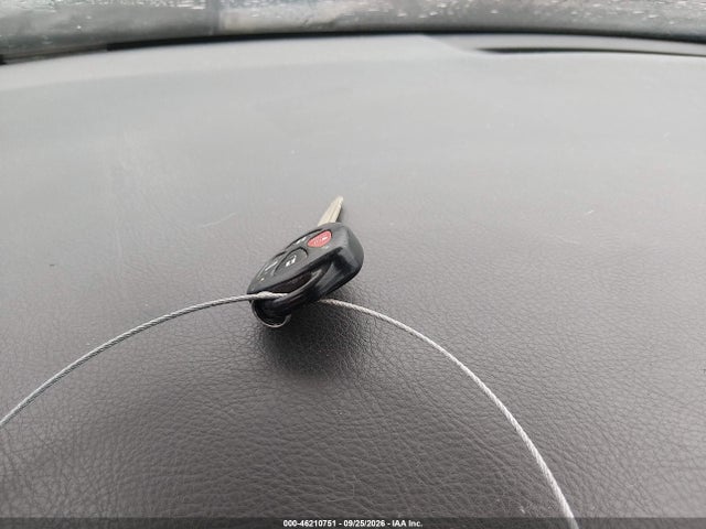 Aukcja sprzedaży 2008 Toyota Avalon Touring, vin: 4T1BK36B28U280520, numer aukcji: 46210751