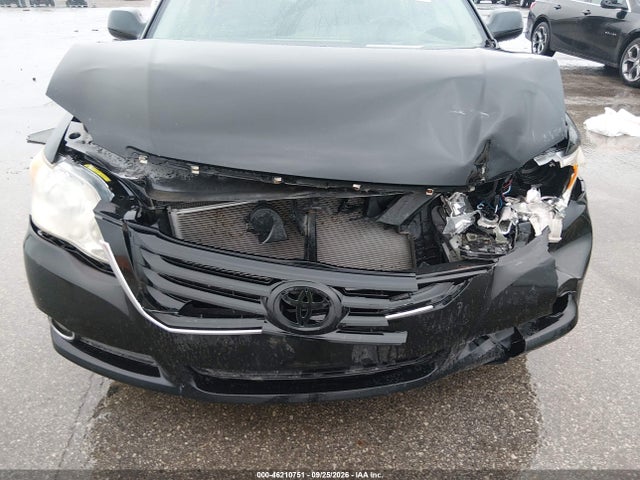 Aukcja sprzedaży 2008 Toyota Avalon Touring, vin: 4T1BK36B28U280520, numer aukcji: 46210751