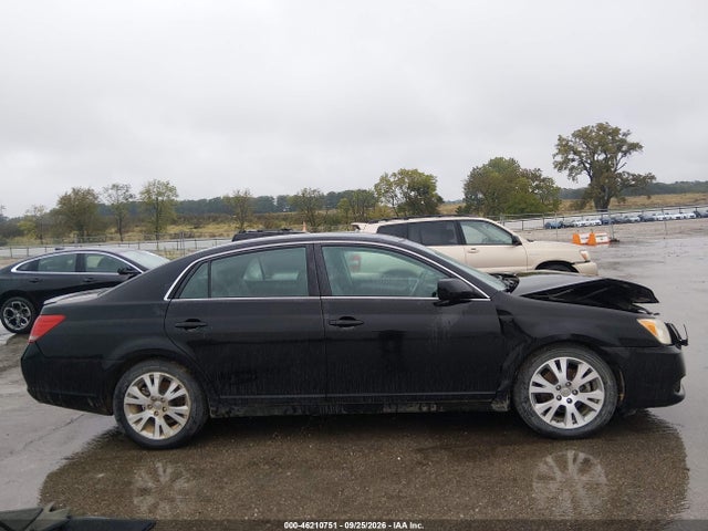 Aukcja sprzedaży 2008 Toyota Avalon Touring, vin: 4T1BK36B28U280520, numer aukcji: 46210751