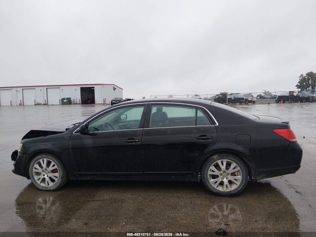 Aukcja sprzedaży 2008 Toyota Avalon Touring, vin: 4T1BK36B28U280520, numer aukcji: 46210751