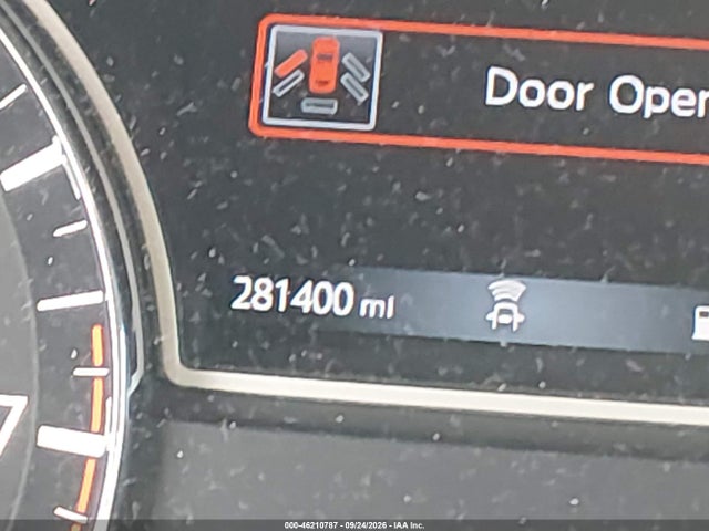 Продаж на аукціоні авто 2018 Nissan Altima 2.5 Sr, vin: 1N4AL3AP4JC253322, номер лоту: 46210787