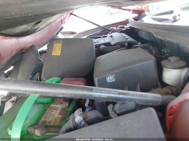 Продаж на аукціоні авто 2012 Toyota Camry Se, vin: 4T1BF1FK8CU613000, номер лоту: 46210793