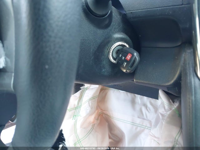 Продаж на аукціоні авто 2012 Toyota Camry Se, vin: 4T1BF1FK8CU613000, номер лоту: 46210793
