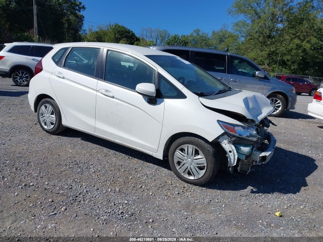 Aukcja sprzedaży 2020 Honda Encajar Lx, vin: 3HGGK5H40LM720852, numer aukcji: 46210801