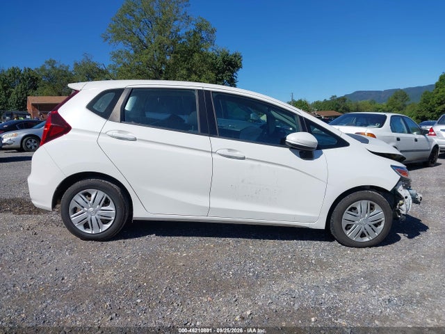 Aukcja sprzedaży 2020 Honda Encajar Lx, vin: 3HGGK5H40LM720852, numer aukcji: 46210801