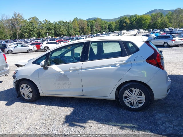 Aukcja sprzedaży 2020 Honda Encajar Lx, vin: 3HGGK5H40LM720852, numer aukcji: 46210801