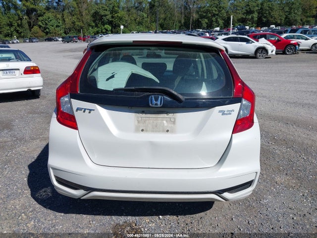 Aukcja sprzedaży 2020 Honda Encajar Lx, vin: 3HGGK5H40LM720852, numer aukcji: 46210801