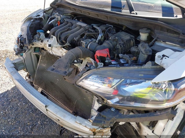 Aukcja sprzedaży 2020 Honda Encajar Lx, vin: 3HGGK5H40LM720852, numer aukcji: 46210801