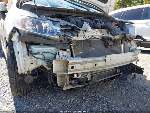 Aukcja sprzedaży 2020 Honda Encajar Lx, vin: 3HGGK5H40LM720852, numer aukcji: 46210801