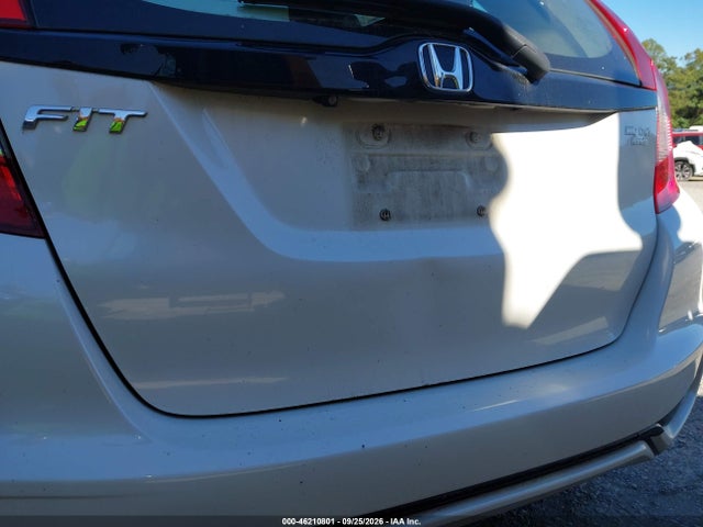 Aukcja sprzedaży 2020 Honda Encajar Lx, vin: 3HGGK5H40LM720852, numer aukcji: 46210801