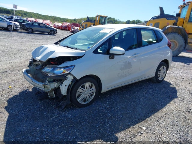 Aukcja sprzedaży 2020 Honda Encajar Lx, vin: 3HGGK5H40LM720852, numer aukcji: 46210801