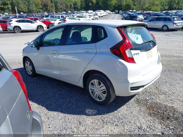 Aukcja sprzedaży 2020 Honda Encajar Lx, vin: 3HGGK5H40LM720852, numer aukcji: 46210801