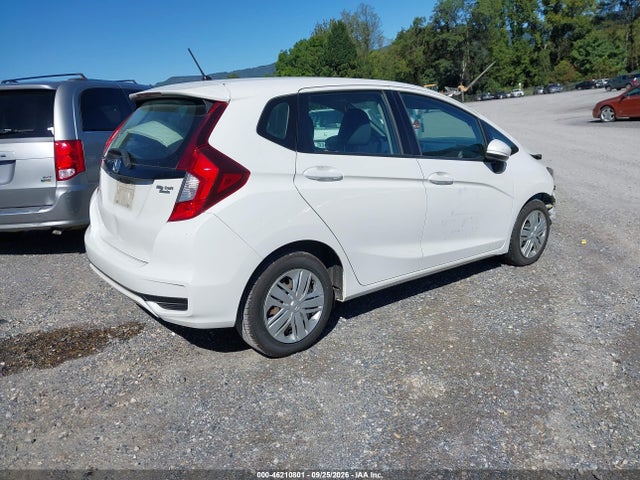 Aukcja sprzedaży 2020 Honda Encajar Lx, vin: 3HGGK5H40LM720852, numer aukcji: 46210801