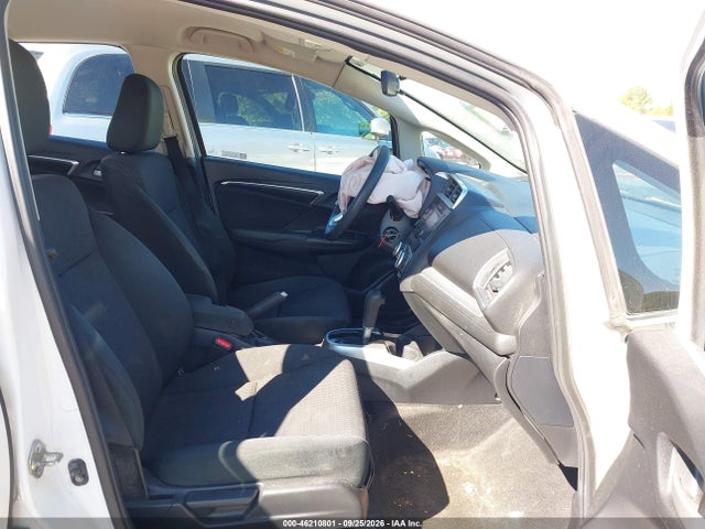 Aukcja sprzedaży 2020 Honda Encajar Lx, vin: 3HGGK5H40LM720852, numer aukcji: 46210801