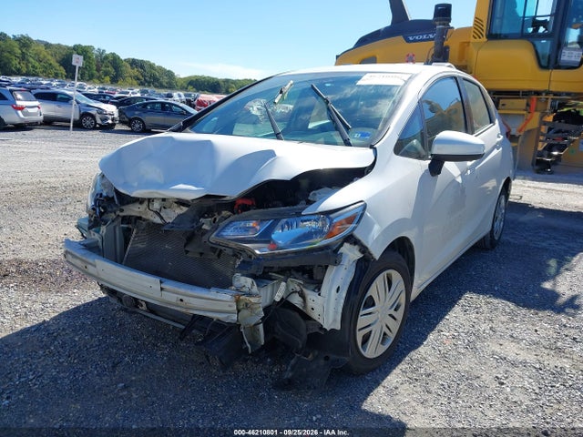 Aukcja sprzedaży 2020 Honda Encajar Lx, vin: 3HGGK5H40LM720852, numer aukcji: 46210801