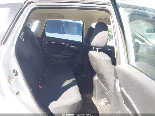 Aukcja sprzedaży 2020 Honda Encajar Lx, vin: 3HGGK5H40LM720852, numer aukcji: 46210801