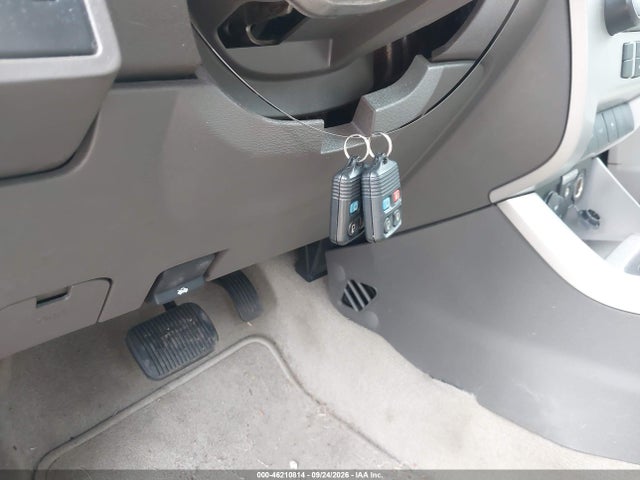 46210814 :رقم المزاد ، 1FAHP3FN6BW119194 vin ، 2011 Ford Focus Se مزاد بيع