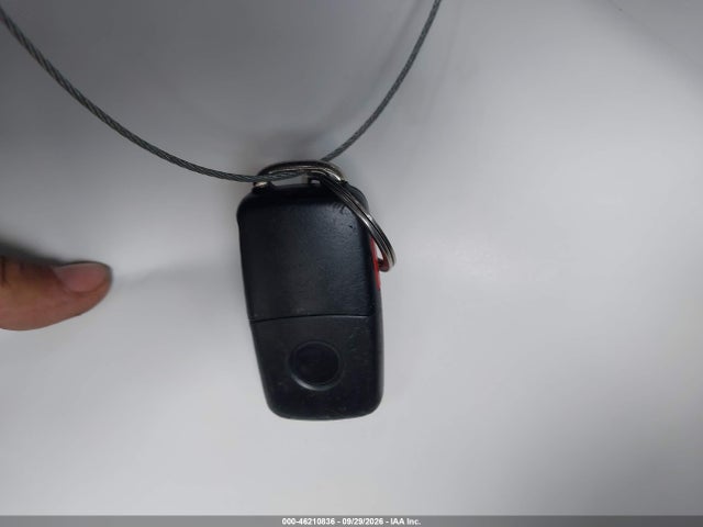 Продаж на аукціоні авто 2015 Volkswagen Jetta 1.8t Se, vin: 3VWD17AJ8FM321608, номер лоту: 46210836