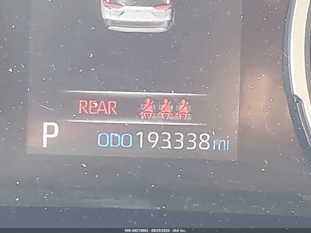 Продаж на аукціоні авто 2020 Toyota Rav4 Xle Premium, vin: 2T3A1RFV1LW112136, номер лоту: 46210862