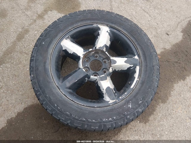 46210888 :رقم المزاد ، 1GCVKREC9EZ167712 vin ، 2014 Chevrolet Silverado 1500 Lt مزاد بيع