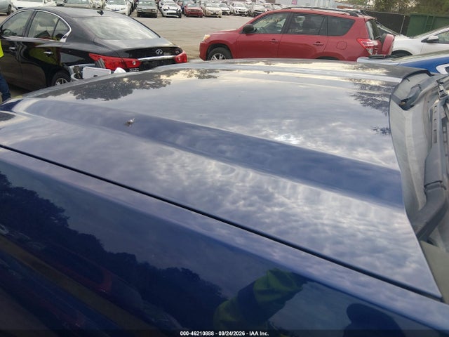 46210888 :رقم المزاد ، 1GCVKREC9EZ167712 vin ، 2014 Chevrolet Silverado 1500 Lt مزاد بيع