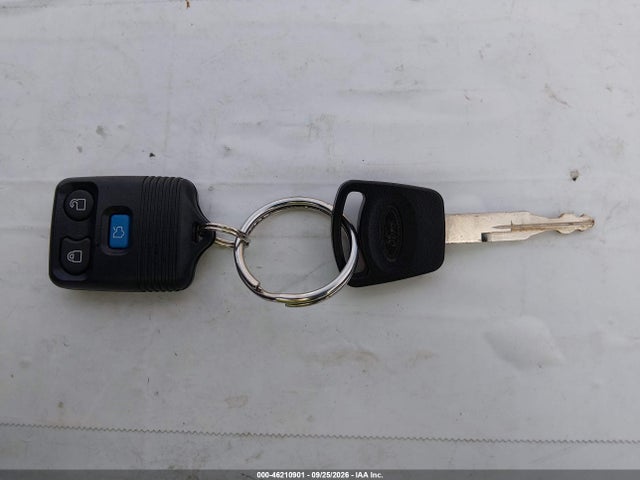 Aukcja sprzedaży 2022 Ford Police Interceptor Utility, vin: 1FM5K8AW5NNA03953, numer aukcji: 46210901