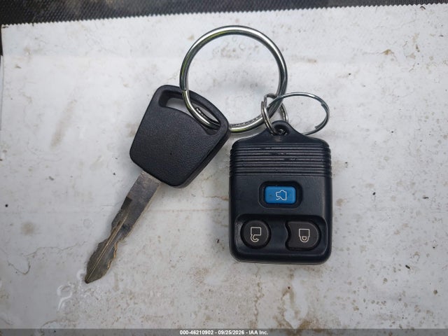 Ford Police Interceptor Utility 2021 1FM5K8AW2MNA20224 Image 11