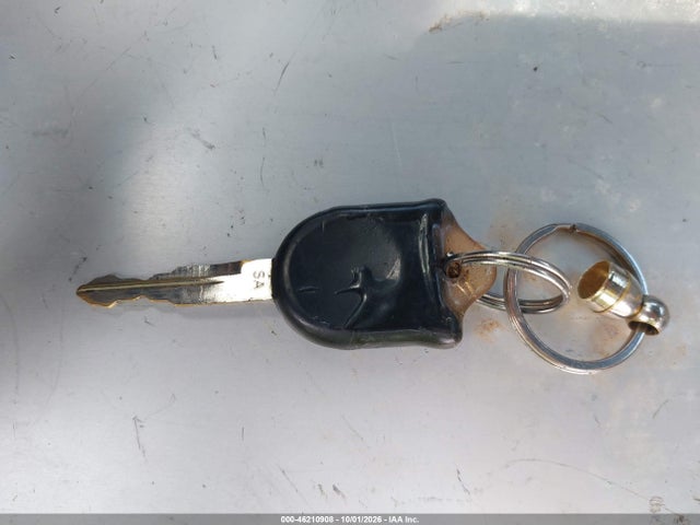 46210908 :رقم المزاد ، 1FTMF1CM3EKF76097 vin ، 2014 Ford F-150 Xl مزاد بيع