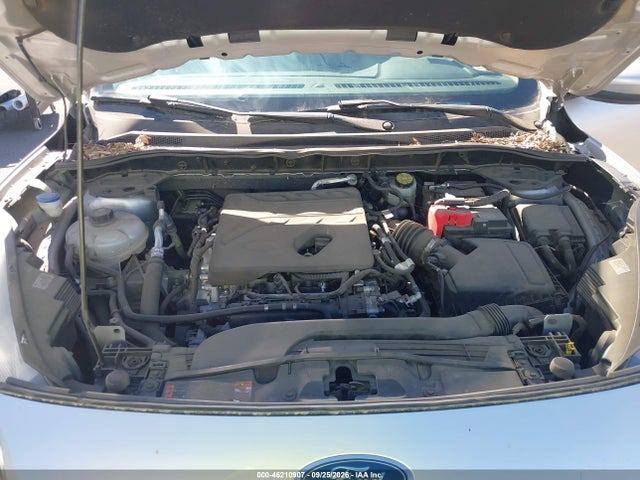 Ford ESCAPE SE 2020 1FMCU9G68LUB82703 Image 10