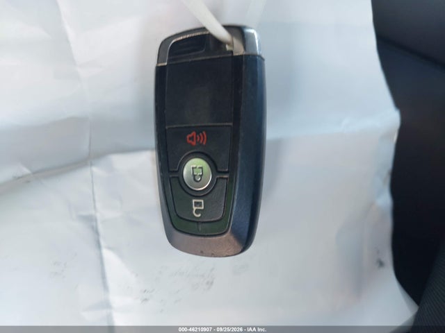Ford ESCAPE SE 2020 1FMCU9G68LUB82703 Image 11