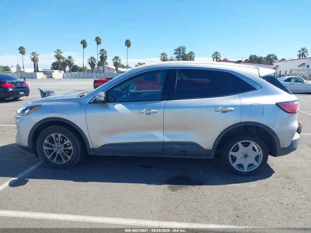 Ford ESCAPE SE 2020 1FMCU9G68LUB82703 Image 15