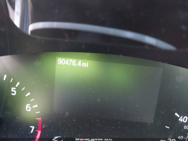 Ford ESCAPE SE 2020 1FMCU9G68LUB82703 Image 16