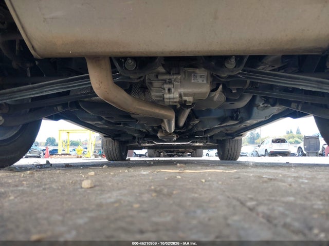 Jeep Compass Limited 4x4 2025 3C4NJDCN6ST520372 Image 18