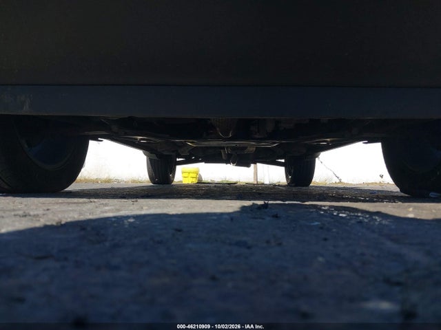 Jeep Compass Limited 4x4 2025 3C4NJDCN6ST520372 Image 6