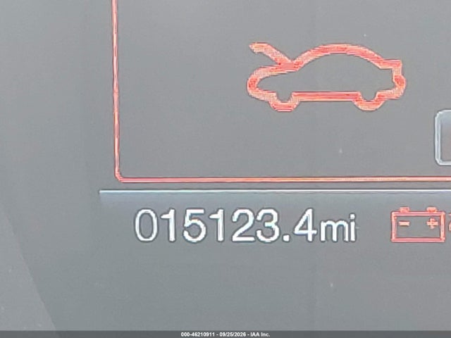 Продаж на аукціоні авто 2020 Ford Fusion Se, vin: 3FA6P0T98LR259183, номер лоту: 46210911