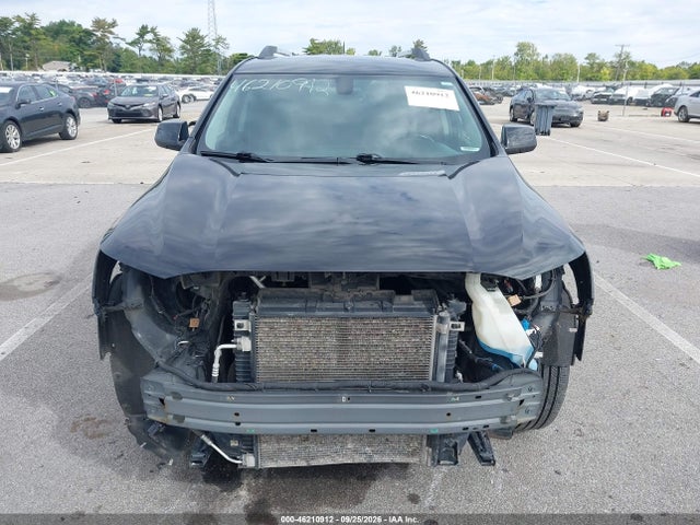 Продажа на аукционе авто 2018 Gmc Acadia Slt-1, vin: 1GKKNULS1JZ148285, номер лота: 46210912