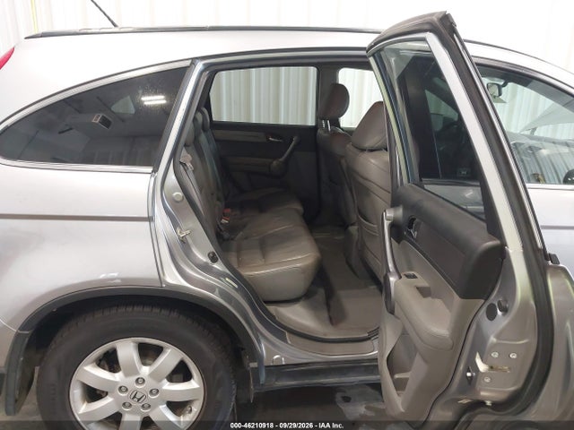 Продаж на аукціоні авто 2008 Honda Cr-v Ex-l, vin: JHLRE48758C083195, номер лоту: 46210918