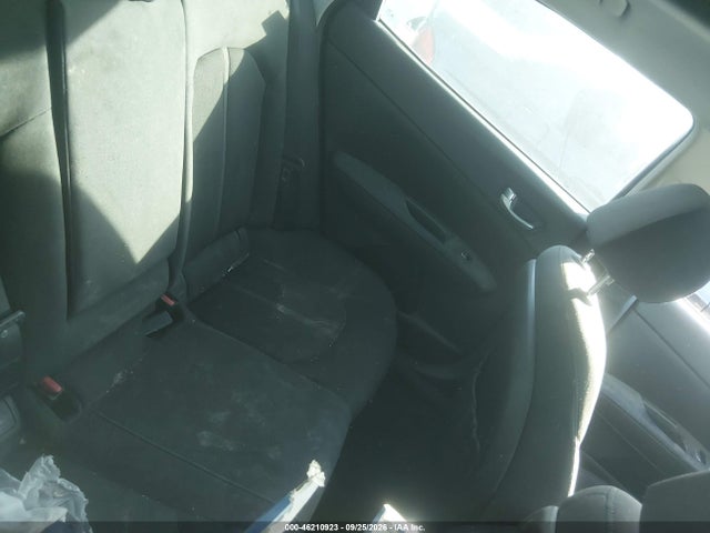 Продаж на аукціоні авто 2017 Kia Optima Lx, vin: 5XXGT4L34HG128562, номер лоту: 46210923
