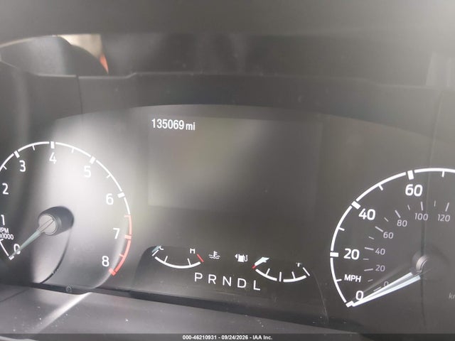 Продаж на аукціоні авто 2022 Ford Maverick Xlt, vin: 3FTTW8F93NRA11419, номер лоту: 46210931