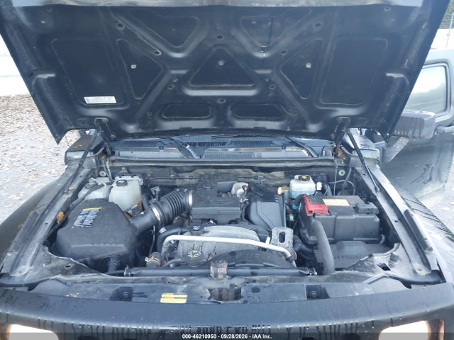 Продаж на аукціоні авто 2007 Hummer H3 Suv, vin: 5GTDN13E178200972, номер лоту: 46210950