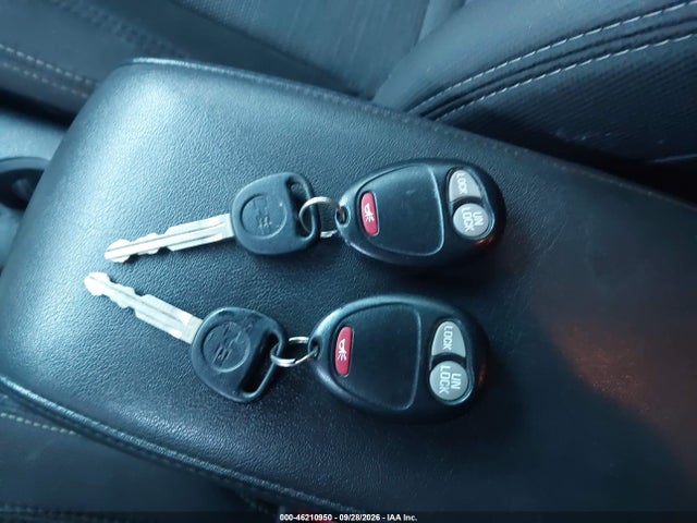 Продаж на аукціоні авто 2007 Hummer H3 Suv, vin: 5GTDN13E178200972, номер лоту: 46210950