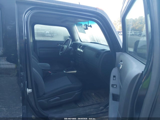 Продаж на аукціоні авто 2007 Hummer H3 Suv, vin: 5GTDN13E178200972, номер лоту: 46210950