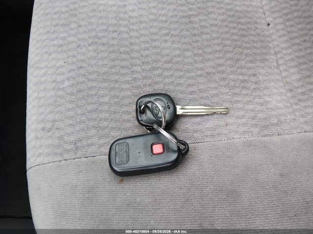 Aukcja sprzedaży 2006 Toyota Corolla Le, vin: 2T1BR30E46C596448, numer aukcji: 46210954