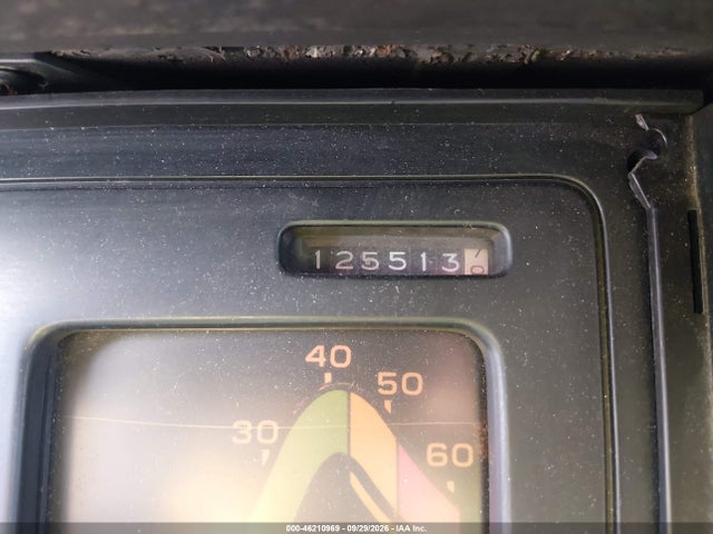 1984 Chevrolet Corvette მანქანა იყიდება აუქციონზე, vin: 1G1AY0788E5128109, აუქციონის ნომერი: 46210969