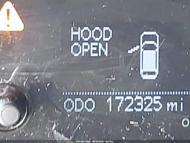2012 Lexus Ct 200h Premium მანქანა იყიდება აუქციონზე, vin: JTHKD5BH1C2080669, აუქციონის ნომერი: 46210992